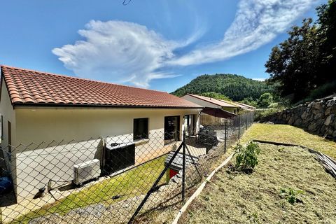 Villa a Volvic, Puy-de-Dome, Volvic - € 324.000 | Ref: 340933201450 - foto 18