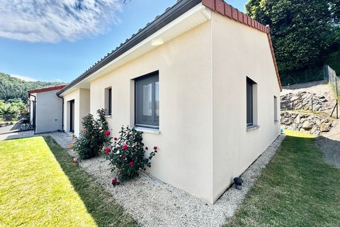 Villa a Volvic, Puy-de-Dome, Volvic - € 324.000 | Ref: 340933201450 - foto 19