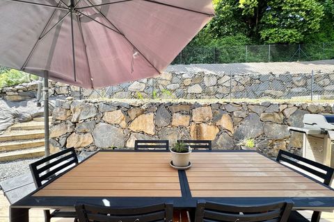 Villa a Volvic, Puy-de-Dome, Volvic - € 324.000 | Ref: 340933201450 - foto 35