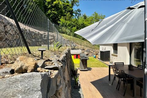 Villa a Volvic, Puy-de-Dome, Volvic - € 324.000 | Ref: 340933201450 - foto 36