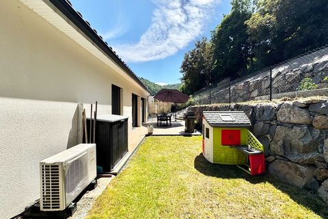 Villa a Volvic, Puy-de-Dome, Volvic - € 324.000 | Ref: 340933201450 - foto 37