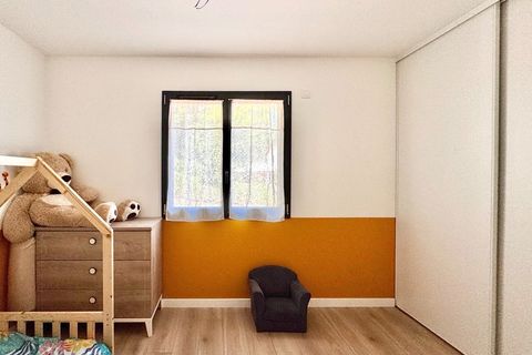 Villa a Volvic, Puy-de-Dome, Volvic - € 324.000 | Ref: 340933201450 - foto 47
