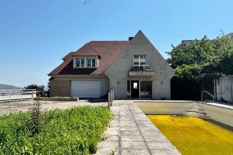 Villa i Royat, Puy-de-Dome, Royat - € 395.000 | Ref: 340936956864 - foto 2