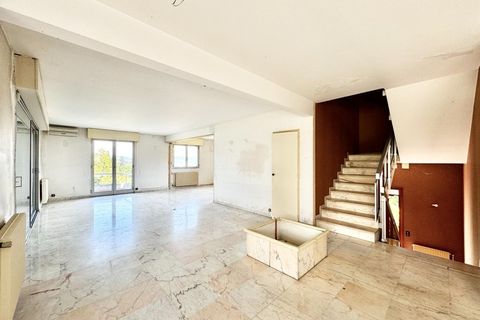 Villa i Royat, Puy-de-Dome, Royat - € 395.000 | Ref: 340936956864 - foto 5