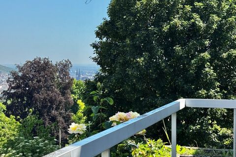 Villa i Royat, Puy-de-Dome, Royat - € 395.000 | Ref: 340936956864 - foto 6