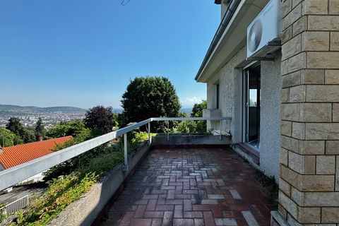 Villa i Royat, Puy-de-Dome, Royat - € 395.000 | Ref: 340936956864 - foto 7