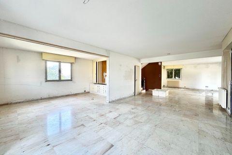 Villa i Royat, Puy-de-Dome, Royat - € 395.000 | Ref: 340936956864 - foto 8