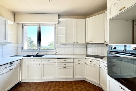 Villa i Royat, Puy-de-Dome, Royat - € 395.000 | Ref: 340936956864 - foto 9