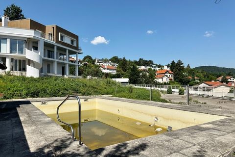 Villa i Royat, Puy-de-Dome, Royat - € 395.000 | Ref: 340936956864 - foto 10