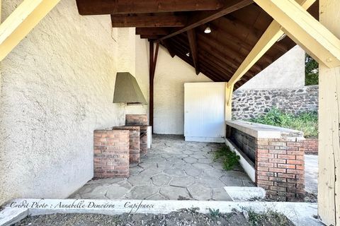 Villa i Royat, Puy-de-Dome, Royat - € 395.000 | Ref: 340936956864 - foto 12