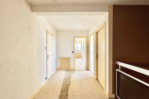 Villa i Royat, Puy-de-Dome, Royat - € 395.000 | Ref: 340936956864 - foto 13