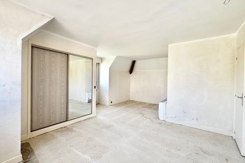 Villa i Royat, Puy-de-Dome, Royat - € 395.000 | Ref: 340936956864 - foto 15