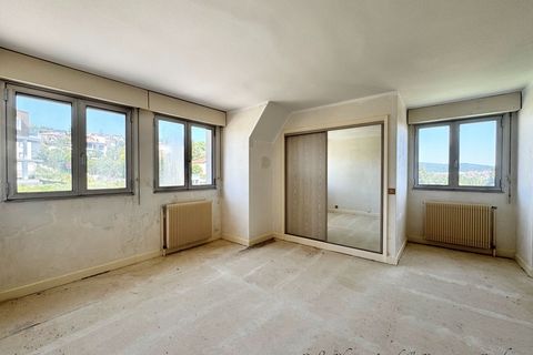 Villa i Royat, Puy-de-Dome, Royat - € 395.000 | Ref: 340936956864 - foto 16
