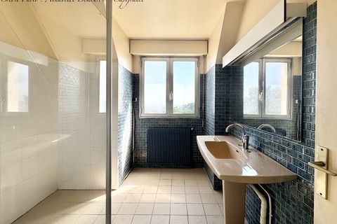 Villa i Royat, Puy-de-Dome, Royat - € 395.000 | Ref: 340936956864 - foto 17