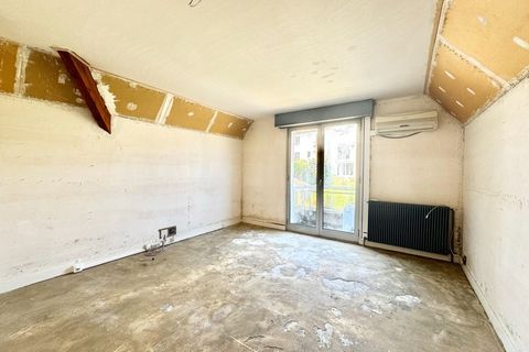 Villa i Royat, Puy-de-Dome, Royat - € 395.000 | Ref: 340936956864 - foto 18