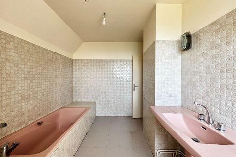Villa i Royat, Puy-de-Dome, Royat - € 395.000 | Ref: 340936956864 - foto 20