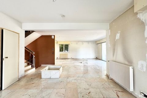 Villa i Royat, Puy-de-Dome, Royat - € 395.000 | Ref: 340936956864 - foto 24