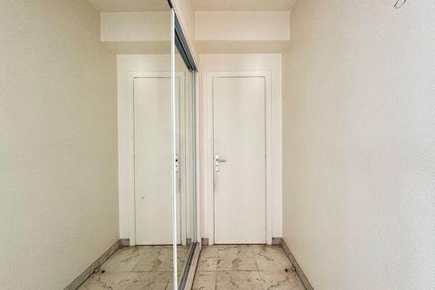 Villa i Royat, Puy-de-Dome, Royat - € 395.000 | Ref: 340936956864 - foto 25