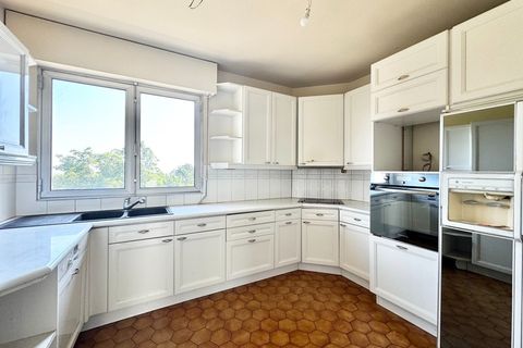 Villa i Royat, Puy-de-Dome, Royat - € 395.000 | Ref: 340936956864 - foto 26