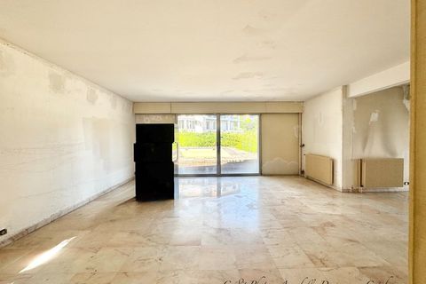 Villa i Royat, Puy-de-Dome, Royat - € 395.000 | Ref: 340936956864 - foto 27