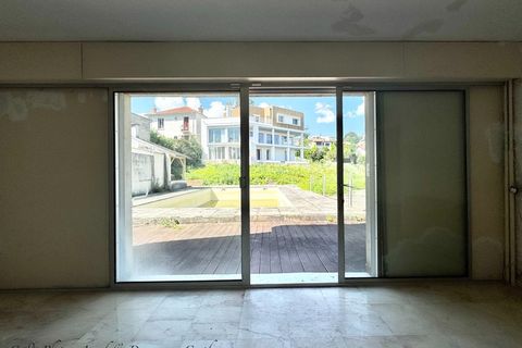 Villa i Royat, Puy-de-Dome, Royat - € 395.000 | Ref: 340936956864 - foto 28