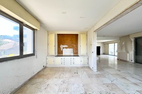 Villa i Royat, Puy-de-Dome, Royat - € 395.000 | Ref: 340936956864 - foto 29