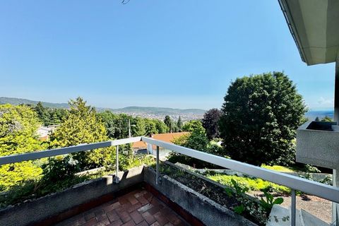 Villa i Royat, Puy-de-Dome, Royat - € 395.000 | Ref: 340936956864 - foto 30