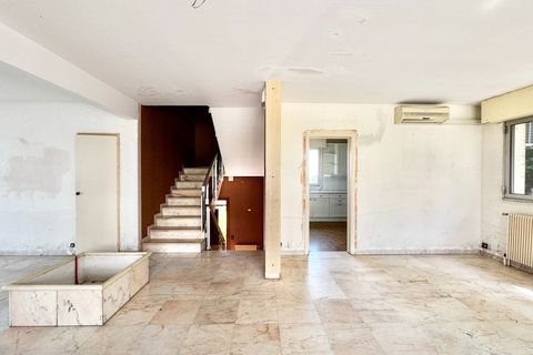 Villa i Royat, Puy-de-Dome, Royat - € 395.000 | Ref: 340936956864 - foto 31