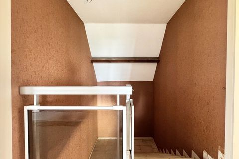 Villa i Royat, Puy-de-Dome, Royat - € 395.000 | Ref: 340936956864 - foto 32