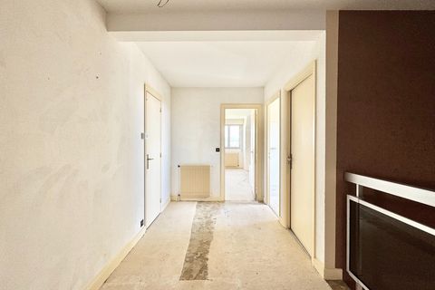 Villa i Royat, Puy-de-Dome, Royat - € 395.000 | Ref: 340936956864 - foto 33