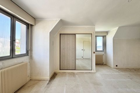 Villa i Royat, Puy-de-Dome, Royat - € 395.000 | Ref: 340936956864 - foto 34