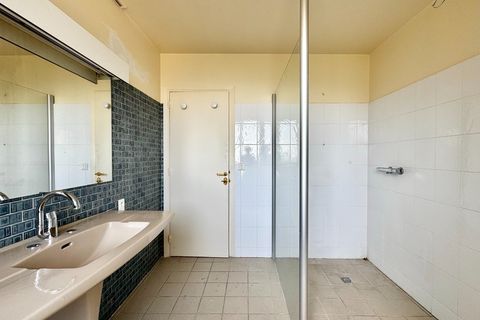 Villa i Royat, Puy-de-Dome, Royat - € 395.000 | Ref: 340936956864 - foto 35