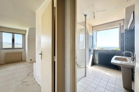 Villa i Royat, Puy-de-Dome, Royat - € 395.000 | Ref: 340936956864 - foto 36