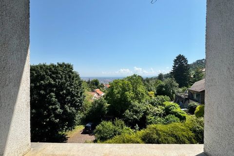 Villa i Royat, Puy-de-Dome, Royat - € 395.000 | Ref: 340936956864 - foto 37