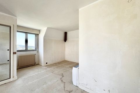 Villa i Royat, Puy-de-Dome, Royat - € 395.000 | Ref: 340936956864 - foto 38