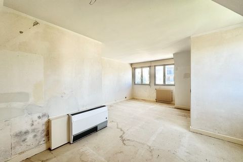 Villa i Royat, Puy-de-Dome, Royat - € 395.000 | Ref: 340936956864 - foto 39