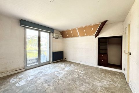 Villa i Royat, Puy-de-Dome, Royat - € 395.000 | Ref: 340936956864 - foto 41