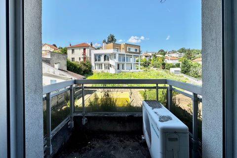 Villa i Royat, Puy-de-Dome, Royat - € 395.000 | Ref: 340936956864 - foto 42