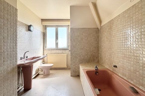 Villa i Royat, Puy-de-Dome, Royat - € 395.000 | Ref: 340936956864 - foto 45