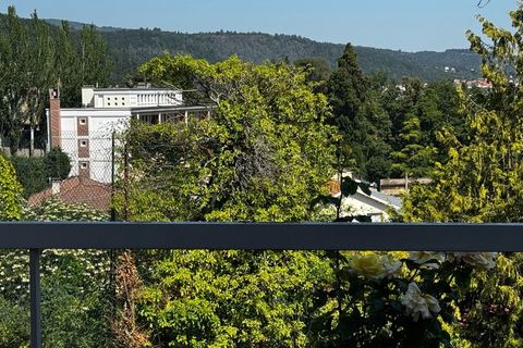 Villa i Royat, Puy-de-Dome, Royat - € 395.000 | Ref: 340936956864 - foto 48