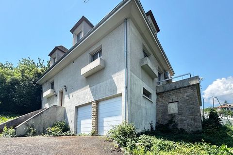 Villa i Royat, Puy-de-Dome, Royat - € 395.000 | Ref: 340936956864 - foto 49