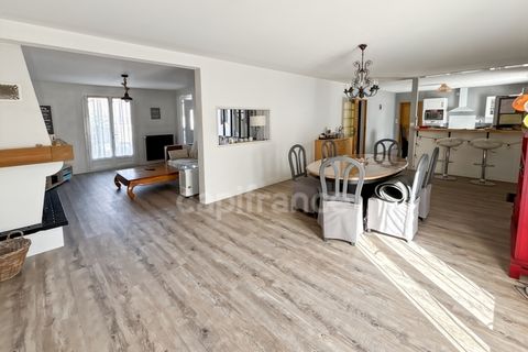 Villa a Arnage, Sarthe, Arnage - € 245.000 | Ref: 340939462906 - foto 2