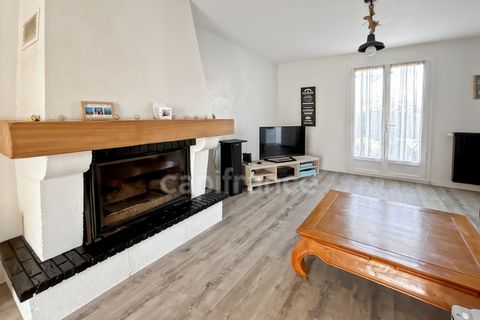 Villa a Arnage, Sarthe, Arnage - € 245.000 | Ref: 340939462906 - foto 5
