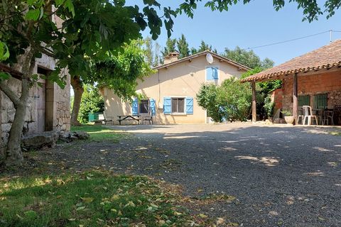 Villa i Vaissac, Tarn-et-Garonne, Vaissac - € 335.000 | Ref: 340931771401 - foto 2
