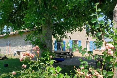 Villa i Vaissac, Tarn-et-Garonne, Vaissac - € 335.000 | Ref: 340931771401 - foto 3