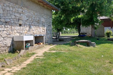 Villa i Vaissac, Tarn-et-Garonne, Vaissac - € 335.000 | Ref: 340931771401 - foto 4