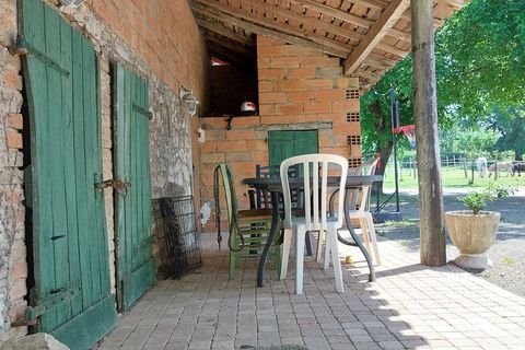 Villa i Vaissac, Tarn-et-Garonne, Vaissac - € 335.000 | Ref: 340931771401 - foto 7