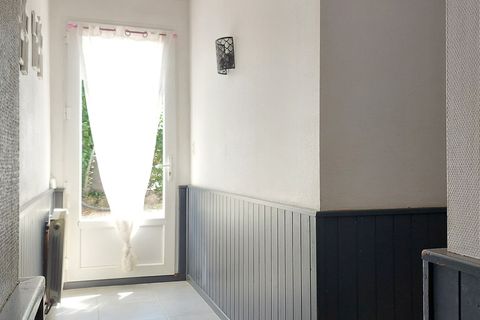 Villa i Vaissac, Tarn-et-Garonne, Vaissac - € 335.000 | Ref: 340931771401 - foto 8