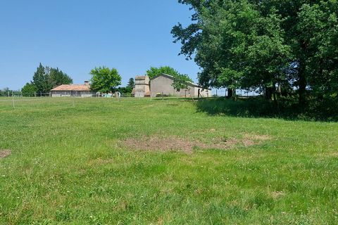 Villa i Vaissac, Tarn-et-Garonne, Vaissac - € 335.000 | Ref: 340931771401 - foto 13