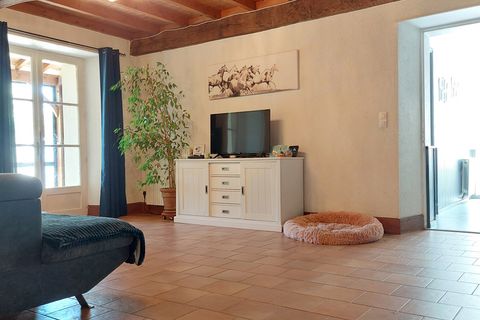Villa i Vaissac, Tarn-et-Garonne, Vaissac - € 335.000 | Ref: 340931771401 - foto 19